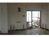 Independent house for Sale
